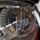 Illustration for article titled Todays My Last Day at Fluid MotorUnion. Have Some Pictures.